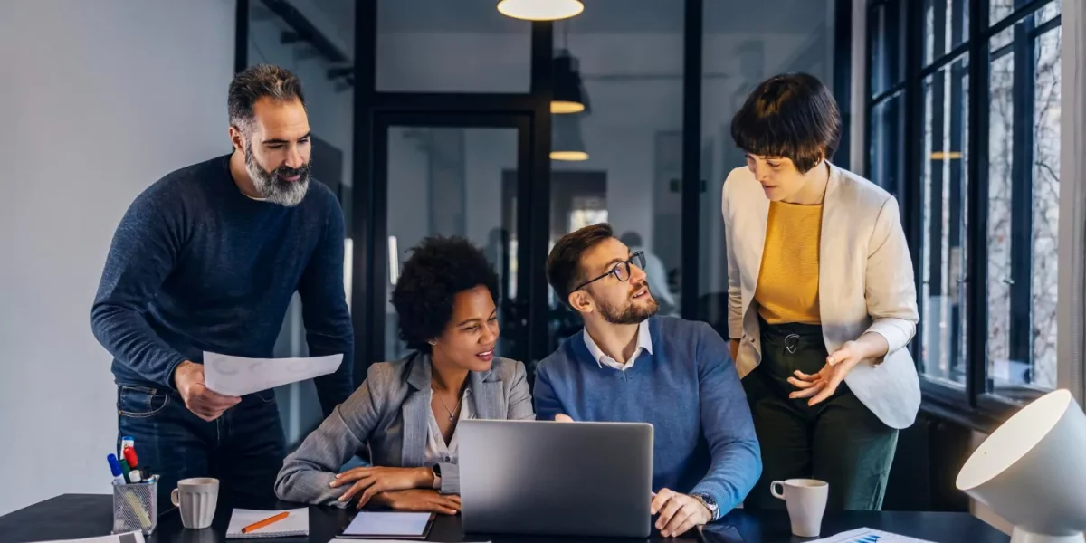 CFO-Services-Meaning