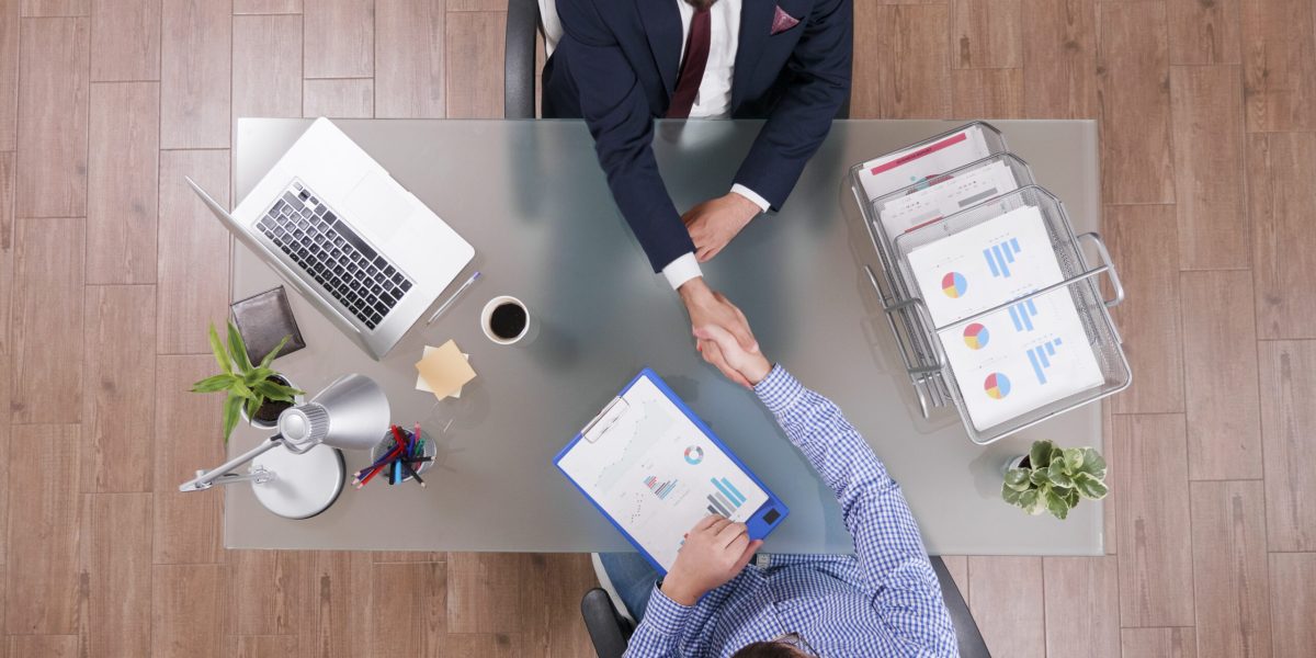 merge-and-acquisition-scaled